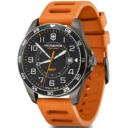 Victorinox 241897 Fieldforce Sport Men's Watch