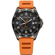 Victorinox 241897 Fieldforce Sport Men's Watch