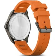 Victorinox 241897 Fieldforce Sport Men's Watch