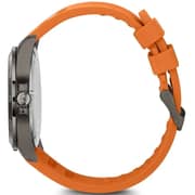 Victorinox 241897 Fieldforce Sport Men's Watch