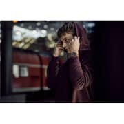 Victorinox 241897 Fieldforce Sport Men's Watch