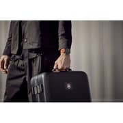 Victorinox 241897 Fieldforce Sport Men's Watch