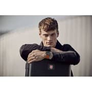 Victorinox 241897 Fieldforce Sport Men's Watch