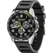 Victorinox 241892 Fieldforce Sport Men's Watch