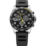 Victorinox 241892 Fieldforce Sport Men's Watch
