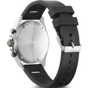 Victorinox 241892 Fieldforce Sport Men's Watch