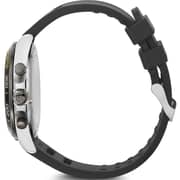 Victorinox 241892 Fieldforce Sport Men's Watch