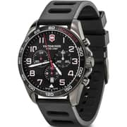 Victorinox 241889 Fieldforce Sport Men's Watch
