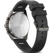 Victorinox 241889 Fieldforce Sport Men's Watch