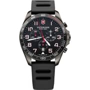 Victorinox 241889 Fieldforce Sport Men's Watch