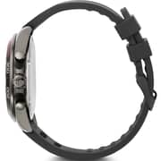 Victorinox 241889 Fieldforce Sport Men's Watch