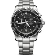 Victorinox 241695 Maverick Men's Watch