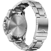 Victorinox 241695 Maverick Men's Watch