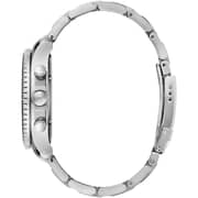 Victorinox 241695 Maverick Men's Watch