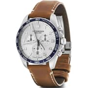 Victorinox 241900 Fieldforce Classic Men's Watch