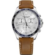 Victorinox 241900 Fieldforce Classic Men's Watch