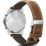 Victorinox 241900 Fieldforce Classic Men's Watch