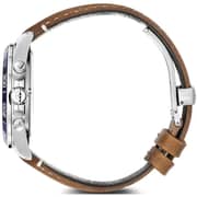 Victorinox 241900 Fieldforce Classic Men's Watch