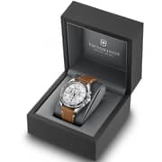 Victorinox 241900 Fieldforce Classic Men's Watch