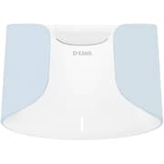 D-Link AX3000 Dual-Band WiFi 6 Router Single Pack