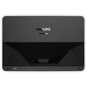 Philips Screeneo U5 Projector SCN550/INT