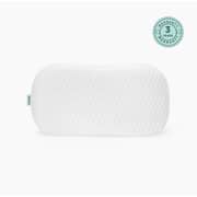 Ella Cloud Memory foam Pillow