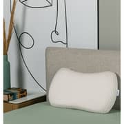 Ella Cloud Memory foam Pillow