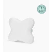 Ella Hush Memory foam Pillow