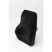 Ella FULL LUMBAR SUPPORT CUSHION F-1