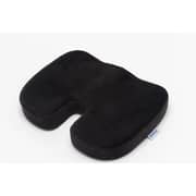 Ella FREE SEAT CUSHION F-4