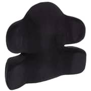 Ella LUMBAR SUPPORT CUSHION F-3