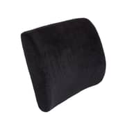 Ella LUMBAR SUPPORT CUSHION F-4