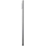Lenovo Tab M9Tablet - WiFi 64GB 4GB 9inch Arctic Grey with Clear Case and Protective Film (ZAC30052AE)