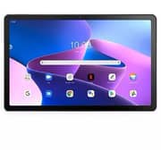 Lenovo Tab M10+ Tablet - WiFi 128GB 4GB 10.6inch Storm Grey - (ZAAM0181AE)