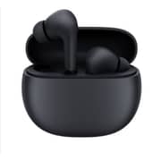 Xiaomi Redmi Buds 4 Active Bluetooth 5.3 Headphones Wireless Headphones Powerful Bass Intelligent Touch Control / Up to 28 Hours Battery Life / Black