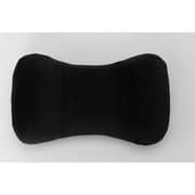 Ella CAR NECK PILLOW F-6 