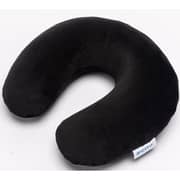 Ella TRAVEL NECK PILLOW F-5
