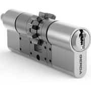 Tedee Modular Cylinder GERDA.SLR-C