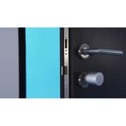 Tedee Modular Cylinder GERDA.SLR-C