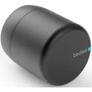 Tedee Smart Lock Pro TLV1.0B HK