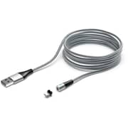 Tedee Smart Lock Pro TLV1.0B HK