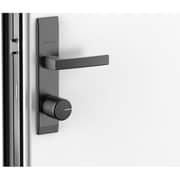 Tedee Smart Lock Pro TLV1.0B HK