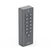 Tedee Smart Keypad TKV1.0A