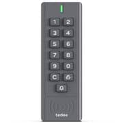 Tedee Smart Keypad TKV1.0A