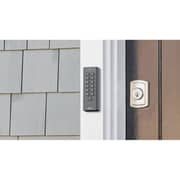 Tedee Smart Keypad TKV1.0A