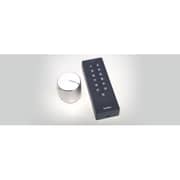 Tedee Smart Keypad TKV1.0A