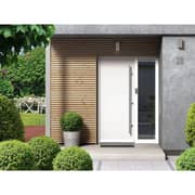 Tedee Smart Keypad TKV1.0A