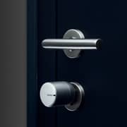 Tedee Smart Lock Pro TLV1.0A HK