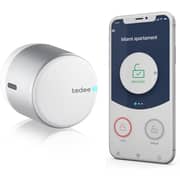 Tedee Smart Lock Go TLV2.0A