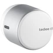 Tedee Smart Lock Go TLV2.0A